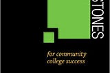 READ/DOWNLOAD#] Cornerstones for Community College