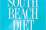 READ/DOWNLOAD=+ The South Beach Diet: The Deliciou