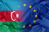 EU, Azerbaijan to strengthen economic cooperation