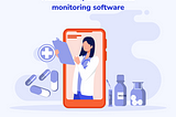 Top Remote Patient Monitoring Apps in 2024