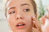 Top 3 Causes of Dry Skin and How to Treat It