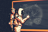 TryHackMe — Vulnversity | CTF | Beginner Friendly Walkthrough