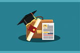 The Master Degree of Bullshit Part 2