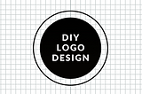 DIY Logo Design If You Really, Really Can’t Afford A Pro