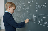 Gifted on the Autism Spectrum: Seeing the Whole Child