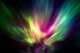 Charting Your Course: Navigating Astrology’s Most Important Individuation Initiations