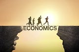 Why the Average Person Needs to Learn Economics