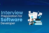 Get Ready for your next Software Engineering Interview