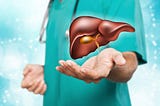 World Liver Health Day — All you Need to Know — SSB Healthcare