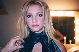 [4kHD] — ‘Framing Britney Spears’ 2021 ’Full Documetary [DoWnlOaD] — (1080p)