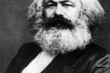 The Legacy of Karl Marx