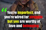 Best Inspirational Quotes about Life and Struggles Images Collection | Struggle Quotes | Life…