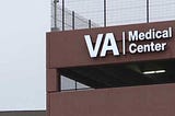 The Key Benefits: Why Veterans Should Prioritize Registering for VA Healthcare Today