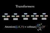 33,885+% Returns in 3 years on Cryptocurrency using Neural Network Transformer Model and short…