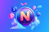 Nodepay Airdrop Listing: New Rewards 2024 Real Airdrop