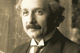 Albert Einstein’s Theory of Relativity: The Story