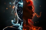 When to Use Your Masculine vs Feminine Energy: Bring Spiritual Balance in Daily Life