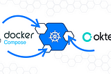 A Step-by-step Guide on Deploying Your Docker Compose Application to Okteto