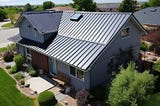 Tooele Roofing: Protecting Your Home with Quality and Expertise