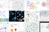 15 Tools for Visualizing Your Neo4j Graph Database