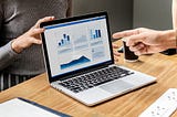 Tu web puede vender más de lo que imaginas (si la tratas como lo que es: una herramienta de ventas)