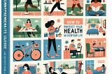 A Comprehensive Guide: How to Protect Your Health in Everyday Life