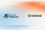 Analyze 10,000 TPS: Phalcon Explorer Now Supports Monad