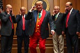 Mentally Incompetent People Should Not Have the Nuclear Codes