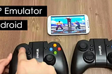 Best 5 PSP Emulator for Android Smartphones | Tech Shady