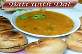 daal-baati-1