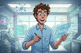 Weekly Challenge: 5 Exercises For The Quantum Mind