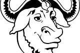 Idempotent AWS Resource Creation — with tools you have laying around the house