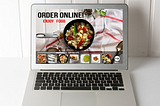 32 Features of an online ordering system for restaurant owners