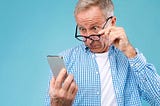 Viva La Anti-Cringe: A Social Media Rebellion for Entrepreneurs