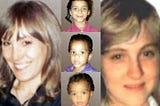 What Happened to Robby Hughes Floyd and Her Family?