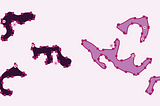 optimize and reduce the file size of SVG images