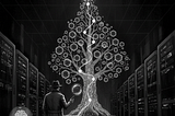 A Post-Grad’s Quest to Understand the Merkle Tree