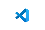 5 VSCode Extensions You Must Use