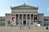 Ten of the Best Museums in Chicago