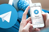 Telegram Open Network Update Sep 2018