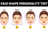 How To Apply Makeup for Your Face Shape by Isha Sirohi