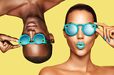 Come si utilizzano gli Snapchat Spectacles? Occhiali IoT di tendenza