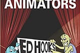 READ/DOWNLOAD& Acting for Animators FULL BOOK PDF & FULL AUDIOBOOK