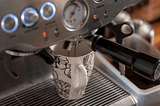 Coût de lentretien des machines à expresso