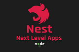 NestJS, Modules and Swagger best practices