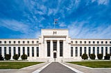 The Descent into Monetary Austerity: Announcing the new Monetary Policy Institute Blog