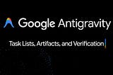 Customize Google Antigravity with rules and workflows