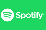 Orchestrating Spotify With K8S