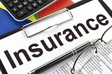 The important of insurance part1