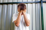 Bipolar Signs and Symptoms in Young Men